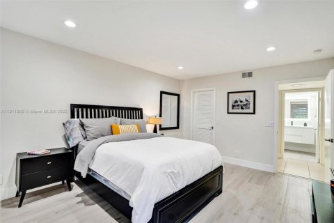 Copropriété à vendre à Boca Raton, Floride: 2 chambres, 114.18 m2 № 1966807 - photo 28