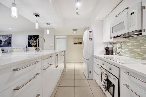 Copropriété à vendre à Boca Raton, Floride: 2 chambres, 114.18 m2 № 1966807 - photo 10