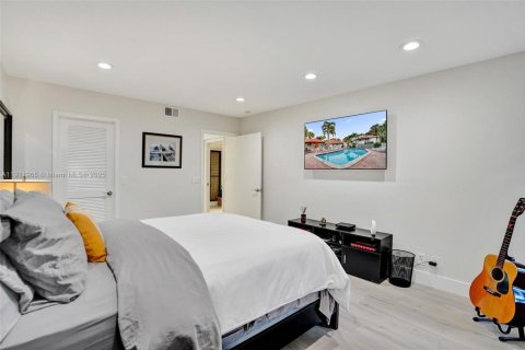 Copropriété à vendre à Boca Raton, Floride: 2 chambres, 114.18 m2 № 1966807 - photo 27