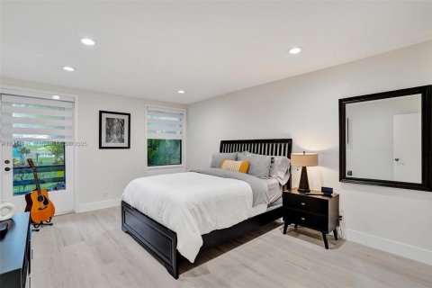 Copropriété à vendre à Boca Raton, Floride: 2 chambres, 114.18 m2 № 1966807 - photo 24