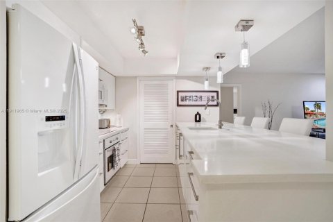 Copropriété à vendre à Boca Raton, Floride: 2 chambres, 114.18 m2 № 1966807 - photo 6