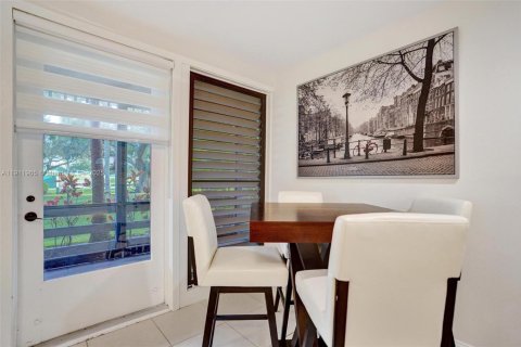 Copropriété à vendre à Boca Raton, Floride: 2 chambres, 114.18 m2 № 1966807 - photo 22