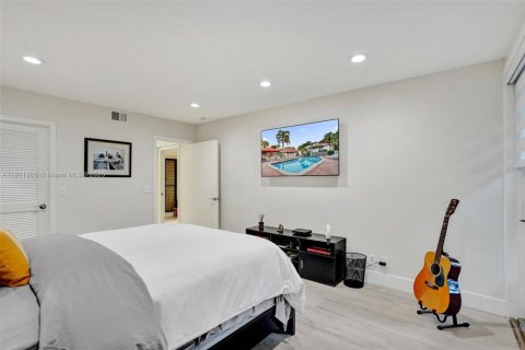 Copropriété à vendre à Boca Raton, Floride: 2 chambres, 114.18 m2 № 1966807 - photo 26