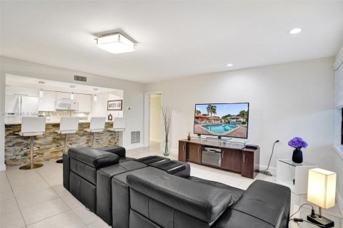 Copropriété à vendre à Boca Raton, Floride: 2 chambres, 114.18 m2 № 1966807 - photo 8