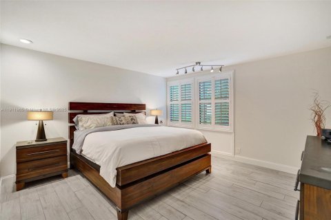 Copropriété à vendre à Boca Raton, Floride: 2 chambres, 114.18 m2 № 1966807 - photo 29