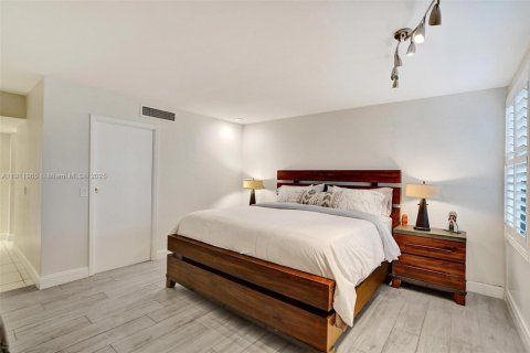 Copropriété à vendre à Boca Raton, Floride: 2 chambres, 114.18 m2 № 1966807 - photo 30