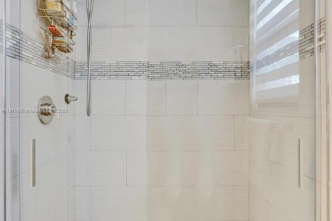 Copropriété à vendre à Boca Raton, Floride: 2 chambres, 114.18 m2 № 1966807 - photo 21