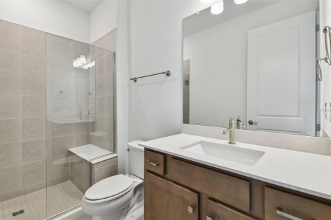 Villa ou maison à vendre à Riverview, Floride: 5 chambres, 379.32 m2 № 1898467 - photo 15