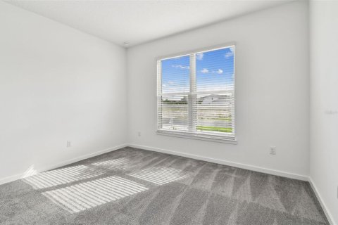 Villa ou maison à vendre à Riverview, Floride: 5 chambres, 379.32 m2 № 1898467 - photo 16