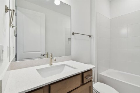 Villa ou maison à vendre à Riverview, Floride: 5 chambres, 379.32 m2 № 1898467 - photo 13