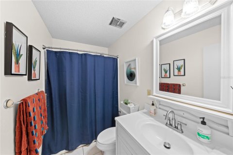 Condo in Ocala, Florida, 2 bedrooms № 2098248 - photo 23