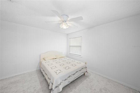 Condo in Ocala, Florida, 2 bedrooms № 2098248 - photo 26