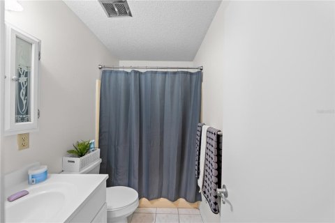 Condo in Ocala, Florida, 2 bedrooms № 2098248 - photo 19