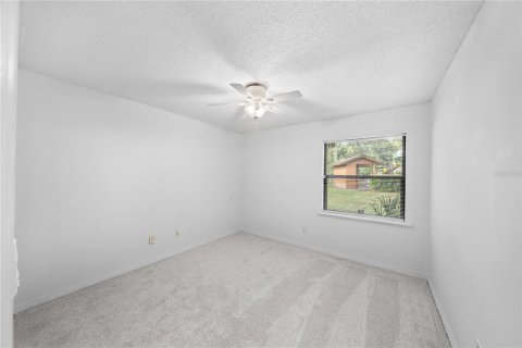 Condo in Ocala, Florida, 2 bedrooms № 2098248 - photo 29