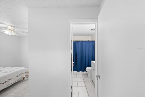 Condo in Ocala, Florida, 2 bedrooms № 2098248 - photo 21