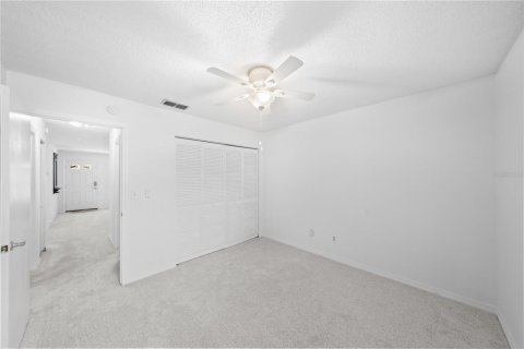 Condo in Ocala, Florida, 2 bedrooms № 2098248 - photo 30