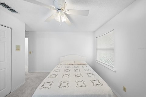 Condo in Ocala, Florida, 2 bedrooms № 2098248 - photo 28