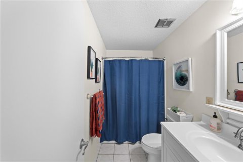 Condo in Ocala, Florida, 2 bedrooms № 2098248 - photo 22