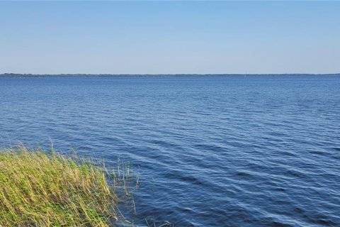 Land in Earleton, Florida № 1680993 - photo 17