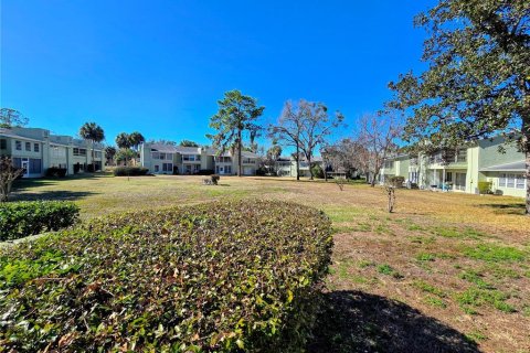 Condo in Ocala, Florida, 2 bedrooms № 2096760 - photo 26