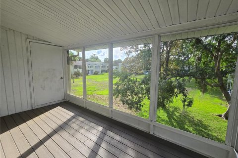 Condo in Ocala, Florida, 2 bedrooms № 2096760 - photo 20