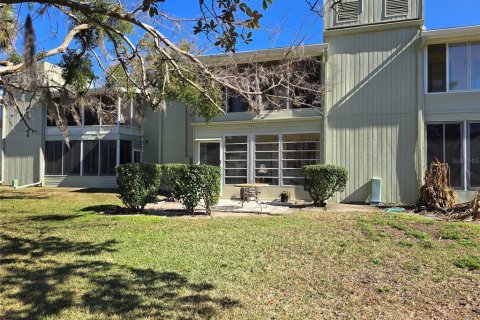 Condo in Ocala, Florida, 2 bedrooms № 2096760 - photo 24