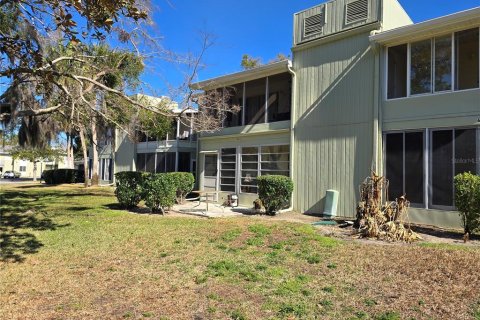 Condo in Ocala, Florida, 2 bedrooms № 2096760 - photo 23