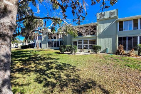 Condo in Ocala, Florida, 2 bedrooms № 2096760 - photo 25
