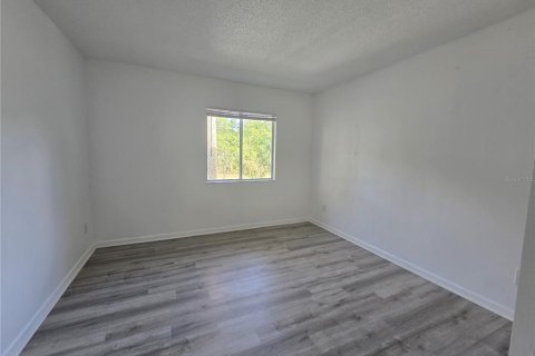Condo in Ocala, Florida, 2 bedrooms № 2096760 - photo 16