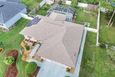 House in Palm Coast, Florida 3 bedrooms, 114.83 sq.m. № 2342007 - photo 5