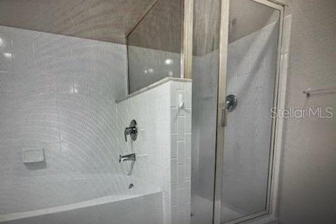 Copropriété à vendre à Lake Mary, Floride: 3 chambres, 135.17 m2 № 1535565 - photo 21