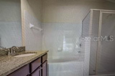 Copropriété à vendre à Lake Mary, Floride: 3 chambres, 135.17 m2 № 1535565 - photo 6