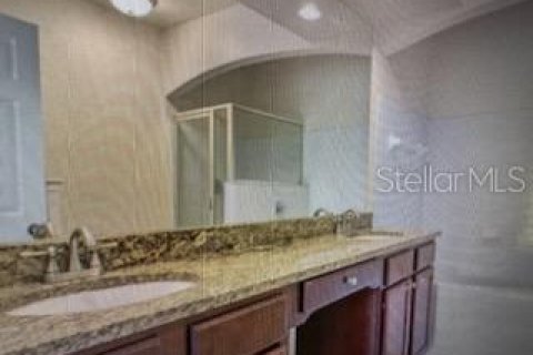 Copropriété à vendre à Lake Mary, Floride: 3 chambres, 135.17 m2 № 1535565 - photo 5