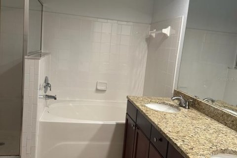 Copropriété à vendre à Lake Mary, Floride: 3 chambres, 135.17 m2 № 1535565 - photo 17