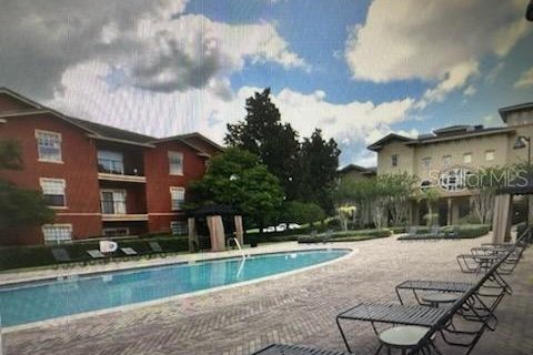 Copropriété à vendre à Lake Mary, Floride: 3 chambres, 135.17 m2 № 1535565 - photo 15