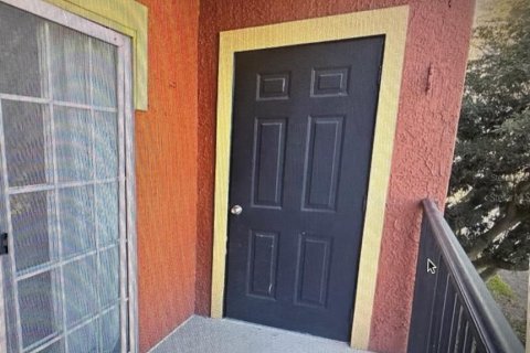 Copropriété à vendre à Lake Mary, Floride: 3 chambres, 135.17 m2 № 1535565 - photo 19