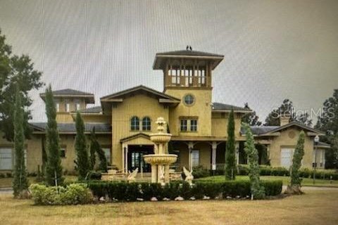 Copropriété à vendre à Lake Mary, Floride: 3 chambres, 135.17 m2 № 1535565 - photo 13