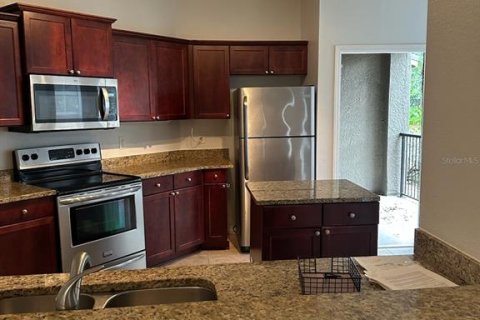 Copropriété à vendre à Lake Mary, Floride: 3 chambres, 135.17 m2 № 1535565 - photo 16