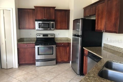 Copropriété à vendre à Lake Mary, Floride: 3 chambres, 135.17 m2 № 1535565 - photo 8