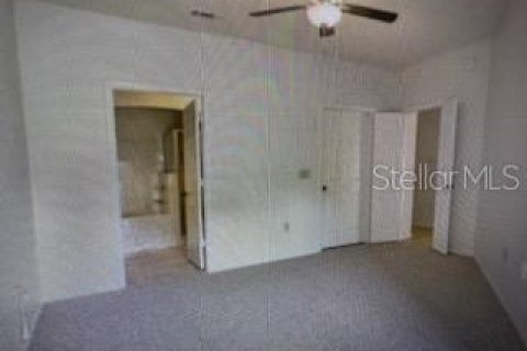 Copropriété à vendre à Lake Mary, Floride: 3 chambres, 135.17 m2 № 1535565 - photo 10
