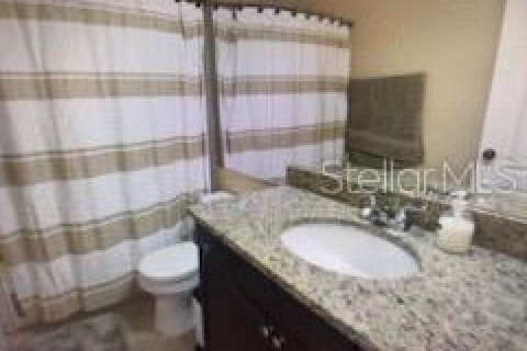 Copropriété à vendre à Lake Mary, Floride: 3 chambres, 135.17 m2 № 1535565 - photo 9