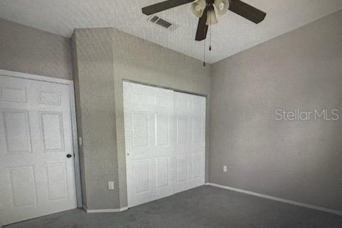Copropriété à vendre à Lake Mary, Floride: 3 chambres, 135.17 m2 № 1535565 - photo 14