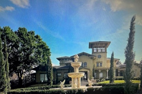 Copropriété à vendre à Lake Mary, Floride: 3 chambres, 135.17 m2 № 1535565 - photo 20