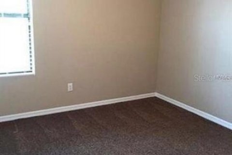 Copropriété à vendre à Lake Mary, Floride: 3 chambres, 135.17 m2 № 1535565 - photo 11