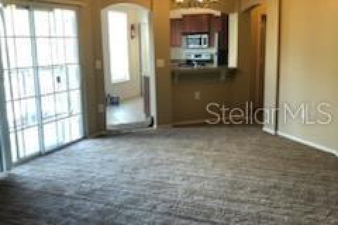 Copropriété à vendre à Lake Mary, Floride: 3 chambres, 135.17 m2 № 1535565 - photo 7