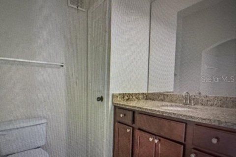 Copropriété à vendre à Lake Mary, Floride: 3 chambres, 135.17 m2 № 1535565 - photo 4