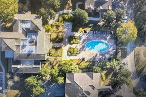 Copropriété à vendre à Lake Mary, Floride: 3 chambres, 135.17 m2 № 1535565 - photo 3