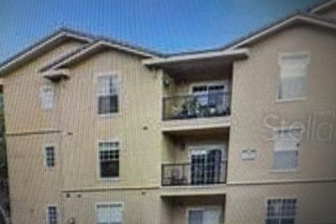Copropriété à vendre à Lake Mary, Floride: 3 chambres, 135.17 m2 № 1535565 - photo 1