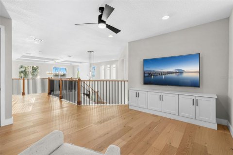 Villa ou maison à vendre à Winter Garden, Floride: 5 chambres, 381.09 m2 № 2121285 - photo 27