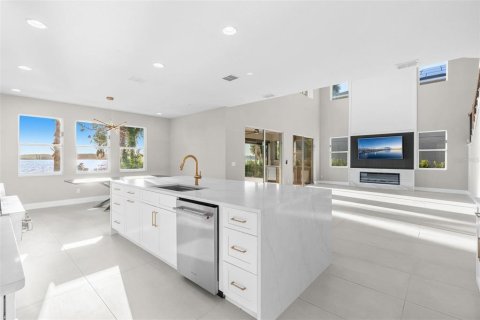 Villa ou maison à vendre à Winter Garden, Floride: 5 chambres, 381.09 m2 № 2121285 - photo 25